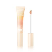 bnb barenbliss Start-Over Concealer แบร์แอนด์บลิซ สตาร์ต-โอเวอร์ คคอนซีลเลอร์   ปกปิด 8 มล.