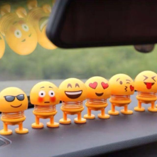 50+ cute emoji combos 2021 to level up your emoji game in 2023