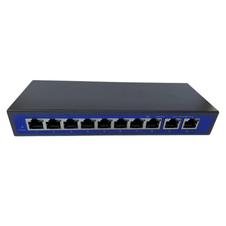 9-port-10-100mbps-8-poe-port-2-uplink-power-over-ethernet-switch-adapter