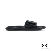 COD Under Armour Mens UA Ignite VI Graphic FB Slides อันเดอร์ อาเมอร์ รองเท้าแตะ รุ่น Ignite VI