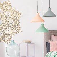 【In-demand】 WarnerVivien 2019 Mirror Actylic Wall Sticker Photo Wall Creative Family 3D DIY Wall 1pc Tree Shape House adesivo de parede