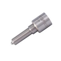 DLLA153P1608 New Common Rail Fuel Injector Nozzle for &amp; 33800-4A500 0445110274 0445110275