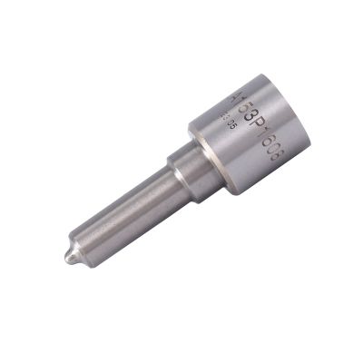 DLLA153P1608 New Common Rail Diesel Fuel Injector Nozzle for HYUNDAI &amp; KIA 33800-4A500 0445110274