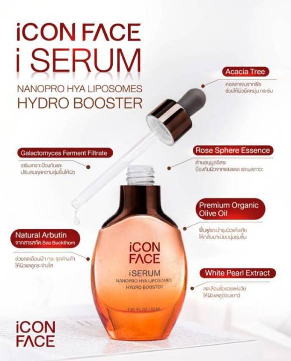 โปร-1-แถม-1-มีเพียง-20-ชุด-เท่านั้น-i-serum-เซรั่มหน้ากระจกให้สุขภาพดี-ok-shopping