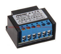 จัดส่งฟรีครึ่งคลื่น Rectifier ZL1-170-6เบรก Rectifier บล็อก