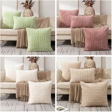 Decorative Pillows Small, Decorative Pillow 30x50