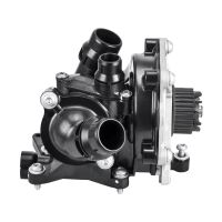 06K121111N Water Pump Car Water Pump For 2012-2016, 2011-2018,