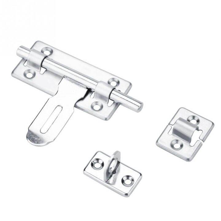 stainless-steel-door-bolt-security-home-door-latch-padlock-sliding-barrel-bolts-window-lock-hardware-accessories-pestillo-puerta-door-hardware-locks-m