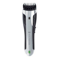 ?ส่งฟรี REMINGTON BHT WITH SHAVING AND GROOMING HEAD - REFRESH อุปกรณ์ตกแต่งหนวดเครา รุ่น BHT-2000A