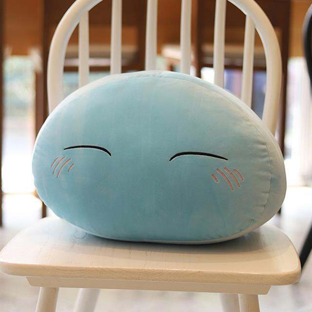 cc-rimuru-tempest-anime-that-i-got-reincarnated-as-a-throw-back-cushion-soft-child-baby