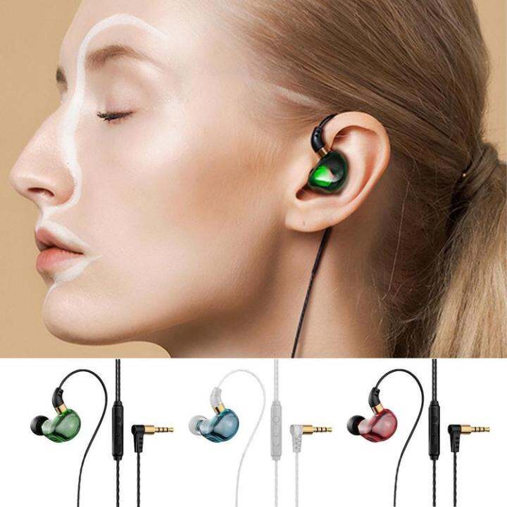 wired-in-ear-headphones-wired-earphones-with-deep-bass-experience-portable-noise-isolating-headset-wired-in-ear-headphones-for-computer-tablet-laptop-masterly