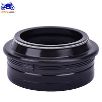 RISM 750CC รถจักรยานยนต์ด้านหน้าส้อม Damper ซีลน้ำมันและฝุ่นสำหรับ Honda NC750X 2014-2017 2016 NC750 CB750 SEVENFIFTY NC CB 750Qinmu