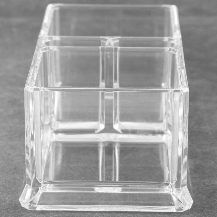 2-lattices-clear-acrylic-tea-bags-holder-coffee-sugar-bag-boxes-acrylic-storage-organizer-case-15x8x6cm