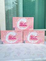 Balance C - BLC Collagen Tripeptide 2 แถม 1