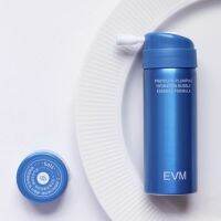 10% เจ้ากี้เจ้าการ! สารสกัดสำคัญของแก้ว Evm Blueglass มีฟองออกซิเจนในการฉีดสารสกัดทองแดงสีฟ้าเปปไทด์กรดไฮยาลูโรนิก50มล.