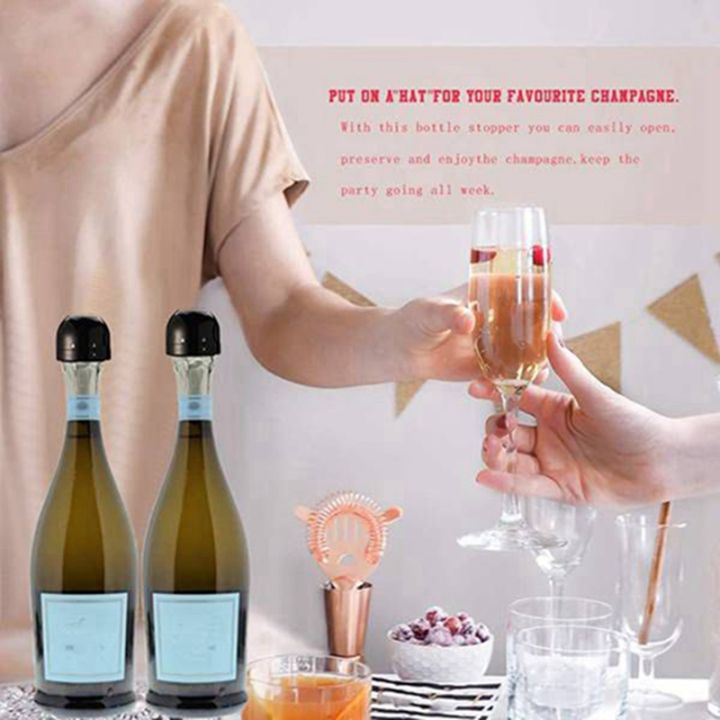 champagne-stopper-amp-wine-bottle-closure-wine-stopper-for-champagne-cava-leakproof-wine-stopper-keep-wine-fresh