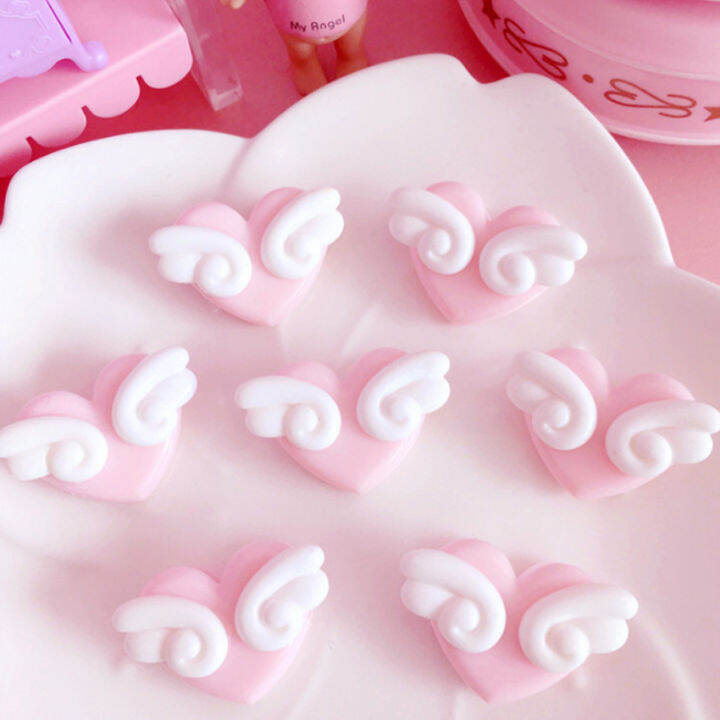 40pcslot-cute-love-wings-pink-clip-para-papel-bookmark-paper-clip-school-office-supply-escolar-papelaria-gift-favor-stationery