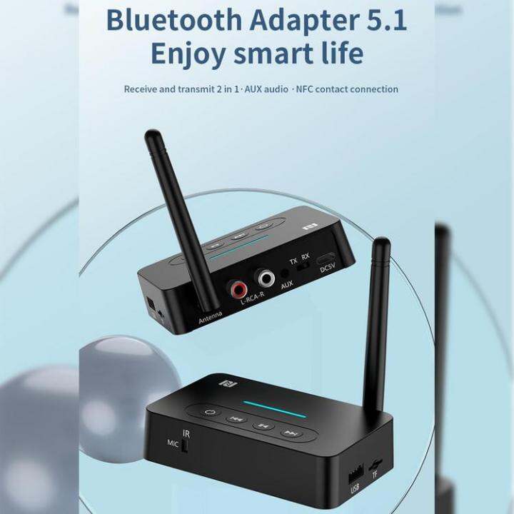 blue-tooth-audio-adapter-blue-tooth-5-1-receiver-transmitter-2-in-1-audio-adapter-blue-tooth-receiver-with-low-latency-for-home-music-streaming-stereo-system-greater