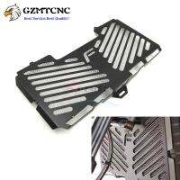 F650GSF700GSF800GSF800R Grill Grid หม้อน้ำ Fairing Guard Frame Protector สำหรับ BMW F 650700800 GS 08-15 F 800 R 15-16