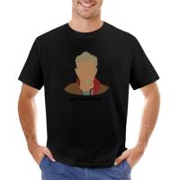 Jeff Goldblum Is Grandmaster T-Shirt T-Shirt Short Customized T Shirts Funny T Shirt Tshirts For Men