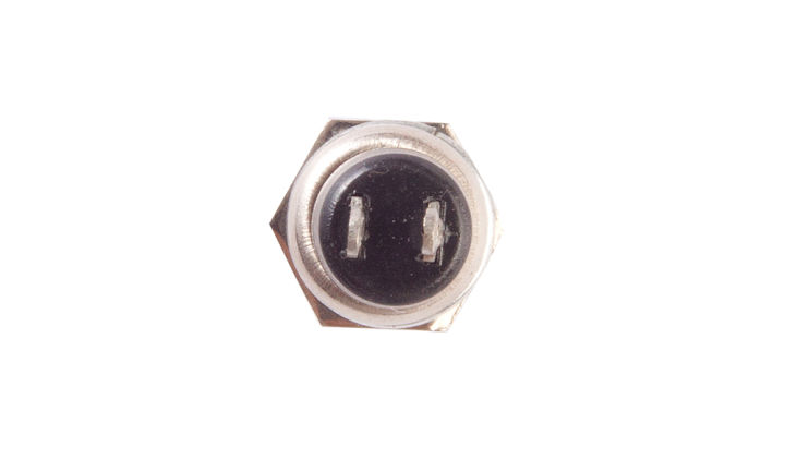 spst-momentary-switch-round-6-63mm-blue-cosw-0453