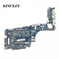 Refurbished For Toshiba Satellite C50-B C55-B Series Laptop Motherboard K000891570 ZBWAA LA-B303P N2830 100 working