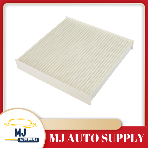 PROTON SAGA BLM/FLX CABIN FILTER , AIR COND FILTER ( OEM ) Lazada