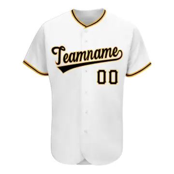 Personalized Custom Baseball Jerseys Matt Olson Shirt Print Team  Name/Number Softball Jersey Club League Game for Men/Kids