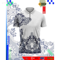 Koko 2023 Shirt Pria Muslim Clothes for Men Art 24th Children/adults Latest 3d Fullprinting 2023 Unisex summer polo