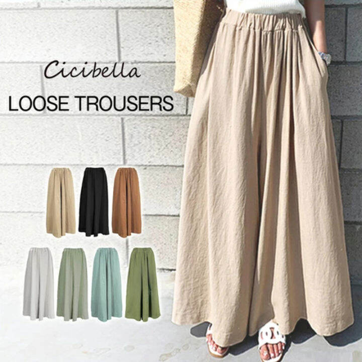 Elasticated skirts plus outlet size