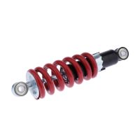 230mm (9inch) Rear Shock Absorber for Dirt Pit Bike Motorcycle Heavy Duty Replacement