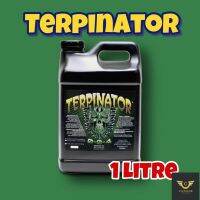 [Ready stcok]⭐⭐⭐⭐Terpinator|Rhizoflora ช่วยเพิ่มกลิ่น รสชาติ และช่วยเพิ่มไตรโคม 1L (ขวดแบ่ง)⭐⭐⭐⭐⭐⭐ส่งฟรี