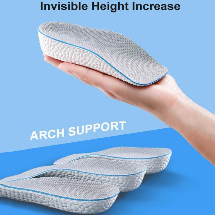 G comfort clearance insoles