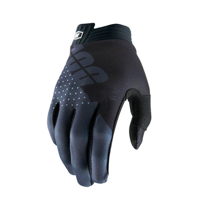 new-atv-men-women-mtb-gloves-cycling-gloves-mountain-bike-gloves-racing-dirt-bike-motofull-finger-100-breathable-gloves