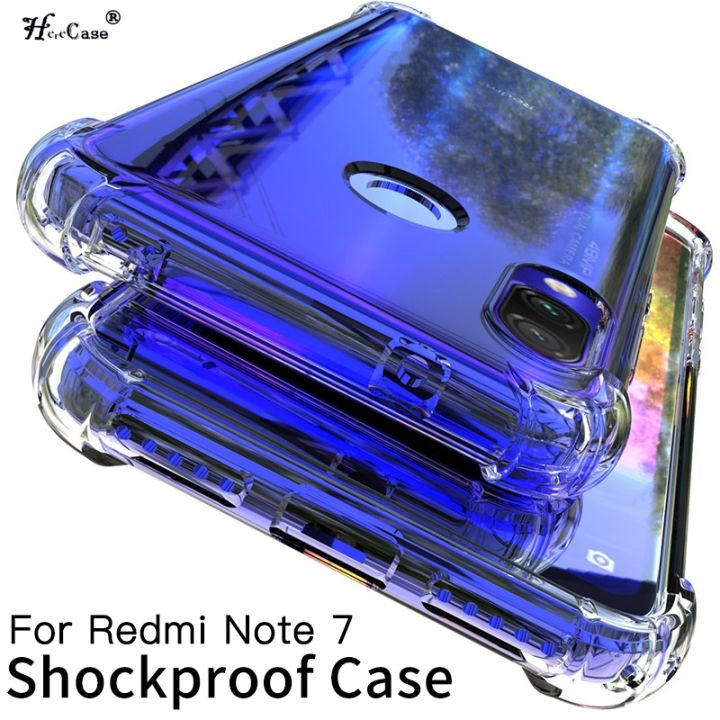 note-7-cover-silicone-shockproof-transparent-xiomi-mi-9t-note7-k20-case