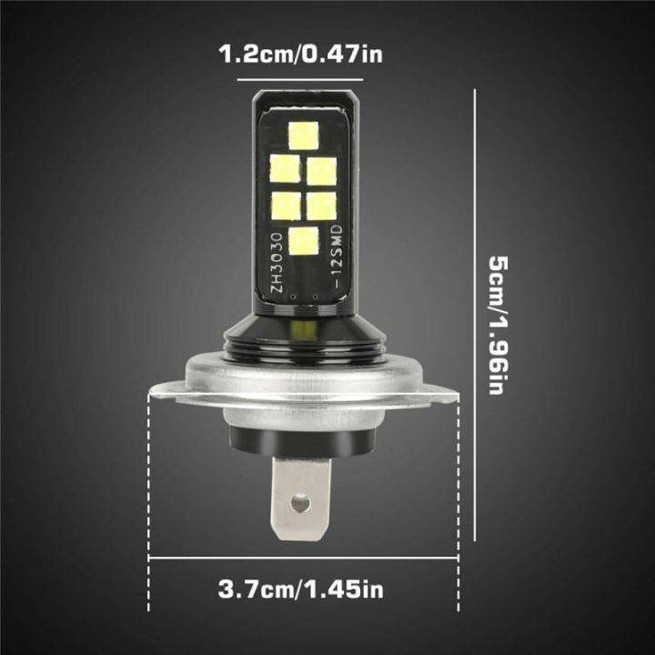 1pcs-new-6000k-60w-52000lm-car-led-headlight-h4-h7-high-beam-auto-lights-bulb-auto-turbo-car-accessories