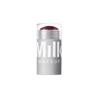 CEINE | MILK MAKEUP Lip + Cheek