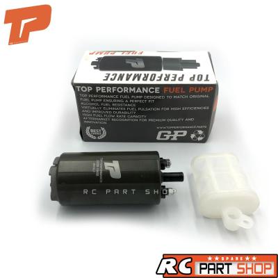 ปั้มติ๊กในถังน้ำมัน TOYOTA ST171 (ยี่ห้อ TOP PERFORMANCE) TPFT-003