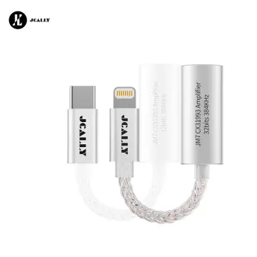 Lightning to HDMI Cable Adapter Compatible for iPhone iPad to TV, 6.5ft  Apple MFi Certified Lightning Digital AV Adapter 1080p HDTV Connector Cable  