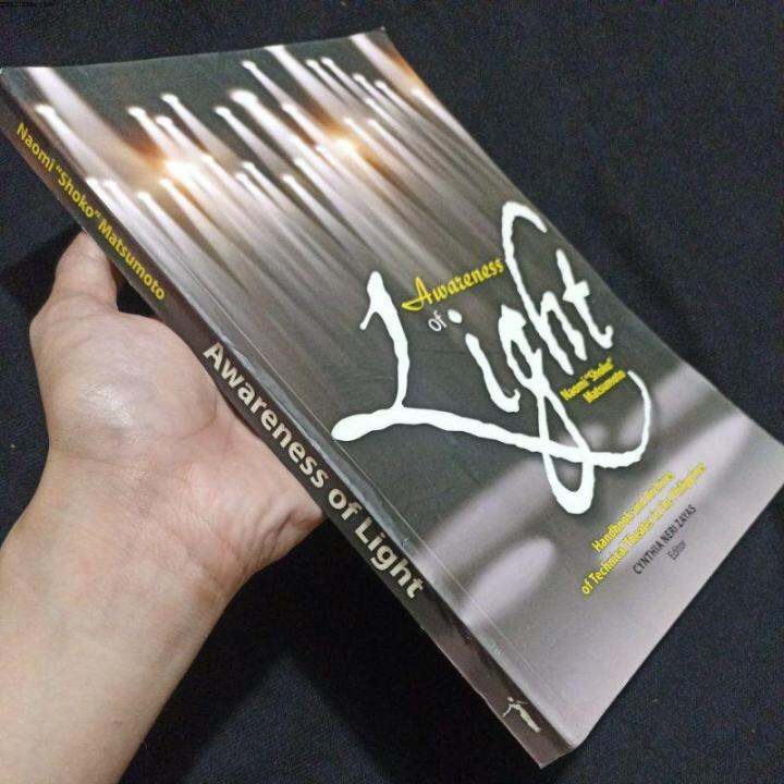 Fast shipping Handbook and Archives of Technical Theater in the Philippines (Illustrated) By