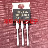 【☸2023 New☸】 huangzuga958828 Irfz44a กับ-220 50a 60V