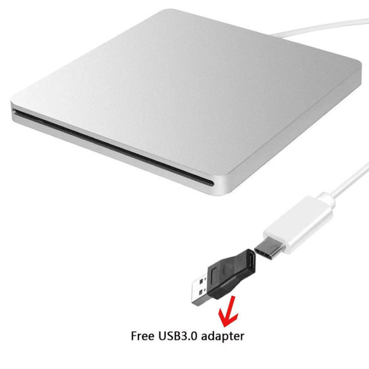 external-dvd-burner-drive-type-c-optical-disc-drive-slim-slot-in-cd-dvd-rw-burner-usb-c-superdrive-for-mac-window