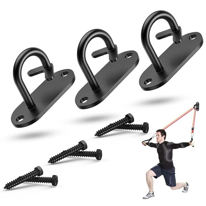 resistance-bands-wall-anchor-wall-mount-anchor-for-resistance-bands-for-suspension-training