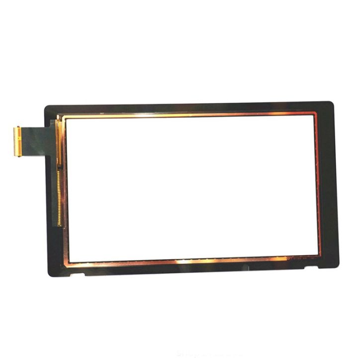 for-nintendo-switch-touch-screen-touchpad-glass-digitizer-replace-ns-switch-controller-ns-console-touch-screen