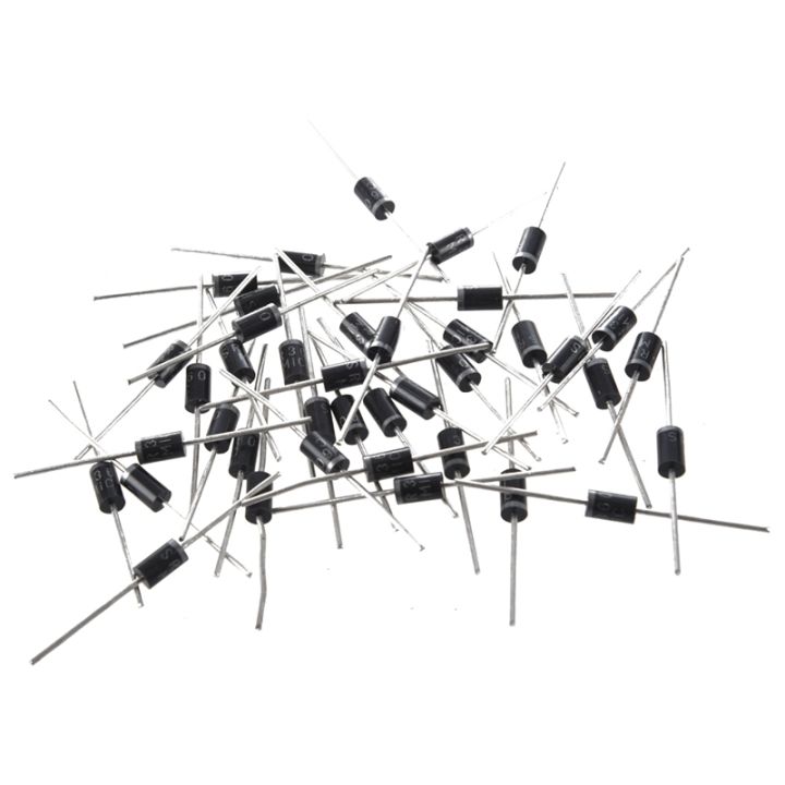 40-pcs-axial-leaded-sr360-rectifier-schottky-diodes-3a