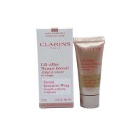 ▶️Clarins Facial Intensive Wrap 8 mL. [ ผลิตภัณฑ์ความสวย ]