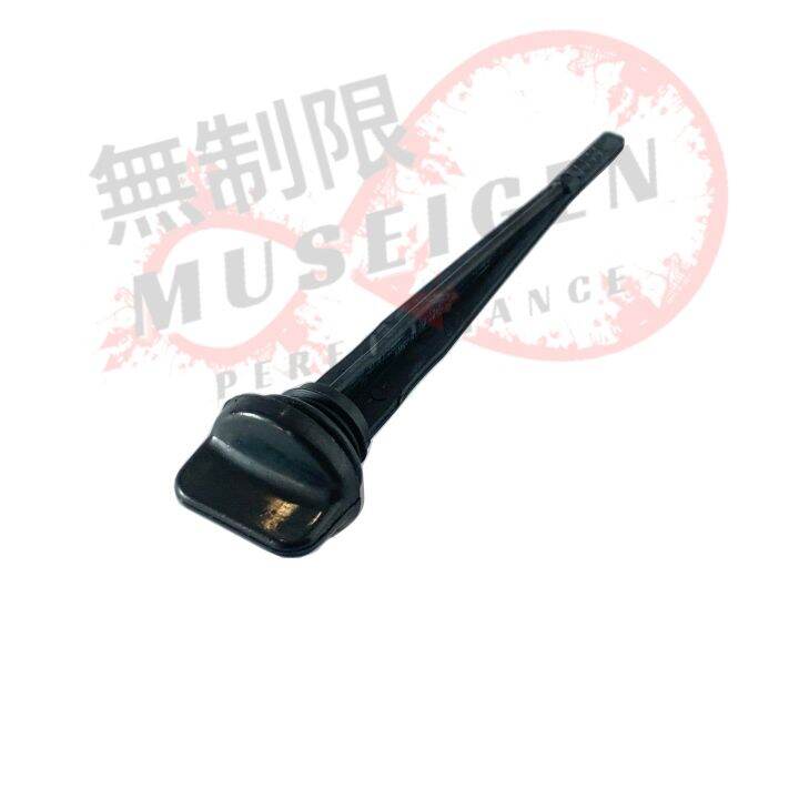 tmx 155 parts