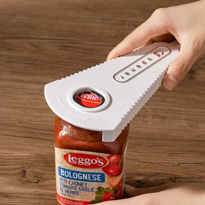 Multifunction GaiQi a canner can twist GaiQi screwdriver universal