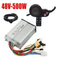 48V 20A Brushless Motor Controller สกู๊ตเตอร์มอเตอร์ Controller สำหรับ KUGOO M4ไฟฟ้าสกู๊ตเตอร์อะไหล่2023 New