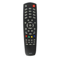 Ihandy Handy Ih-Aun0445 Tv Set-Top Box Tv/Sat Universal Remote Control 2500 In 1 English Version